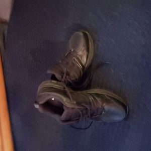 New Balance Walking Shoe